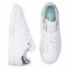 ADIDAS ORIGINALS BUTY STAN SMITH BIAŁE G27907 ADIDAS ORIGINALS BUTY STAN SMITH BIAŁE G27907